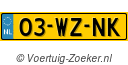 03-WZ-NK