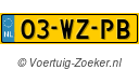 03-WZ-PB