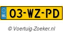 03-WZ-PD