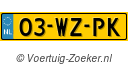 03WZPK