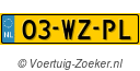 03-WZ-PL
