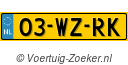 03WZRK