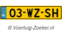 03-WZ-SH