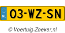 03-WZ-SN