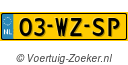 03WZSP