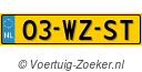03WZST