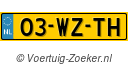 03-WZ-TH