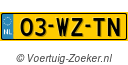 03-WZ-TN