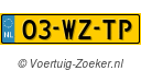 03WZTP