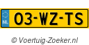 03WZTS