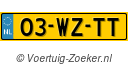 03WZTT