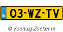 03WZTV