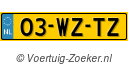 03WZTZ