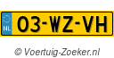 03-WZ-VH