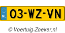03WZVN