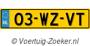 03WZVT