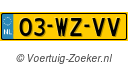 03WZVV