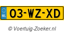 03-WZ-XD