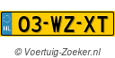 03-WZ-XT
