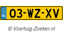 03WZXV