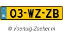 03WZZB