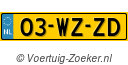 03-WZ-ZD