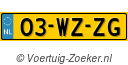 03WZZG
