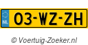 03-WZ-ZH