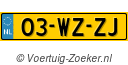 03-WZ-ZJ
