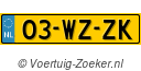 03-WZ-ZK