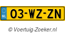 03WZZN