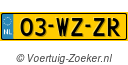 03-WZ-ZR