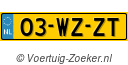 03-WZ-ZT