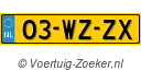 03-WZ-ZX