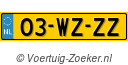 03-WZ-ZZ