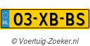 03XBBS