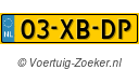 03XBDP