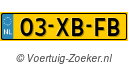 03XBFB