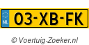 03XBFK