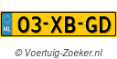 03XBGD
