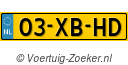 03XBHD