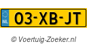 03XBJT
