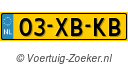 03XBKB