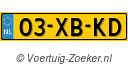 03XBKD