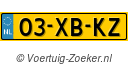 03XBKZ