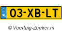 03XBLT