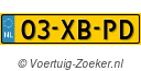 03XBPD