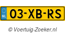 03XBRS