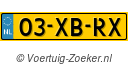 03XBRX