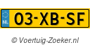 03XBSF